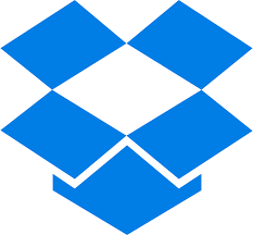 Dropbox backup with Adelaide computer repairs, located in Christies Beach