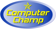 Computer Champ