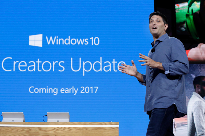 Windows 10 updates - PC repairs in Glengowrie