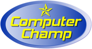 Computer Champ located in Christies Beach