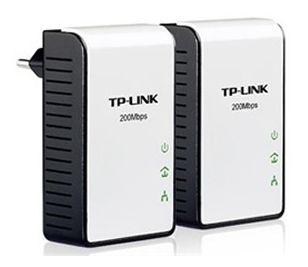 Turn slow Internet into Fast Internet - speed up your wireless / wifi network