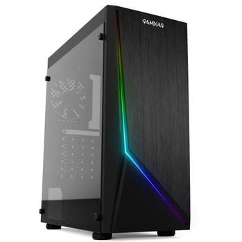 buy new computer in Glenelg
