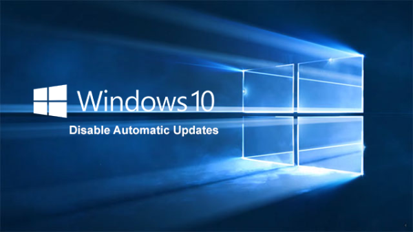Windows 10 updates - laptop repairs in Christies Beach